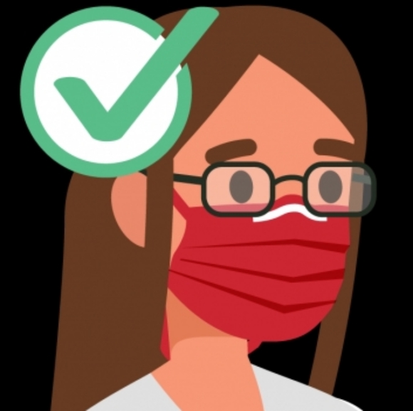 Always Sanitized!!!! Always Cleaned!! - Picture 1 of 3